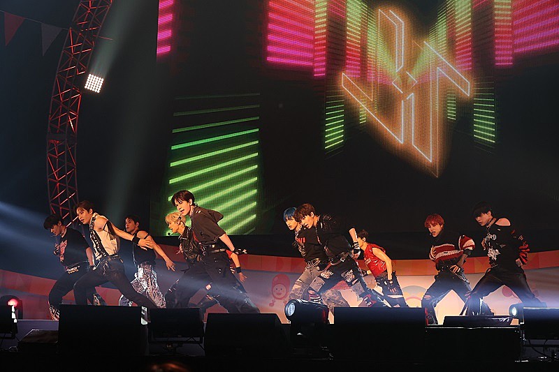 「(C)LAPONE Entertainment」3枚目/6