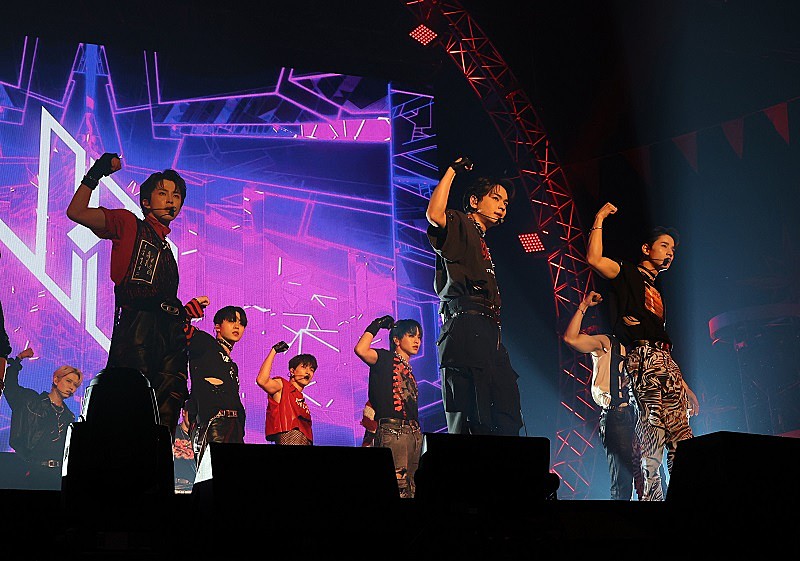 「(C)LAPONE Entertainment」4枚目/6