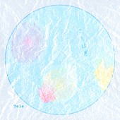 「	Tele 配信シングル「ことほぎ」」2枚目/2