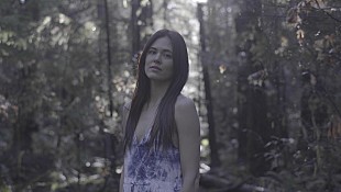 「5月に来日公演のプリシラ・アーン、森山直太朗が作詞作曲の「さよならアモル」リリース」