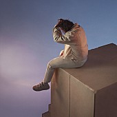 「ルイス・キャパルディ、新曲「ウィッシュ・ユー・ザ・ベスト」の心温まるMV公開」1枚目/1