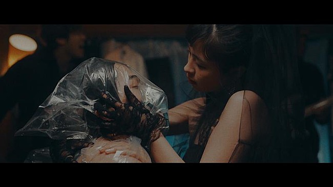 「SOMETIME’S、新曲「Do what you do ably」配信リリース＆MVプレミア公開決定」1枚目/3