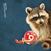 「【ビルボード】UNISON SQUARE GARDEN『Ninth Peel』総合アルバム首位獲得」1枚目/1