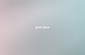 「	緑黄色社会 アルバム『pink blue』完全生産限定盤」3枚目/4