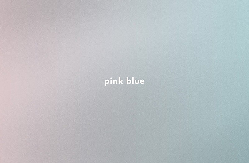 「	緑黄色社会 アルバム『pink blue』完全生産限定盤」3枚目/4