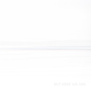 「フー・ファイターズ、6/2発売のニューALから新曲「レスキュード」公開」