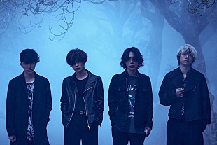 「神はサイコロを振らない、福山雅治×大泉洋『ラストマンー全盲の捜査官ー』挿入歌を書き下ろし」