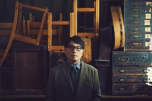 冨田ラボ、盟友KIRINJIと久々のコラボ新曲発表 | Daily News