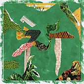 「ヒグチアイ、新曲「祈り」配信開始」1枚目/2