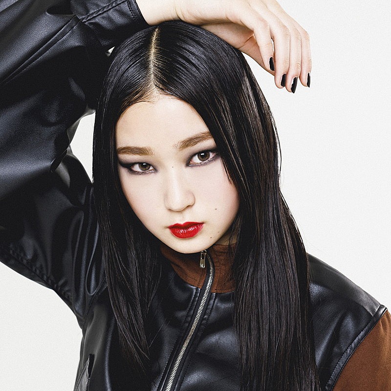 「BiS イコ・ムゲンノカナタ」2枚目/7