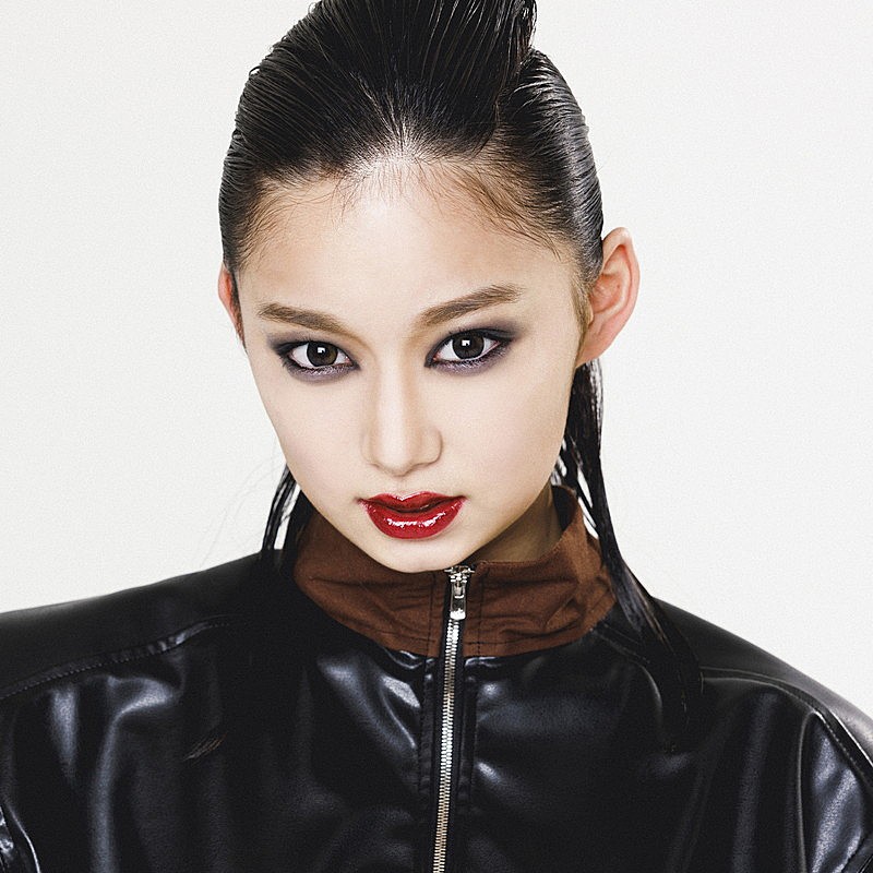 「BiS クレナイ・ワールズエンド」3枚目/7