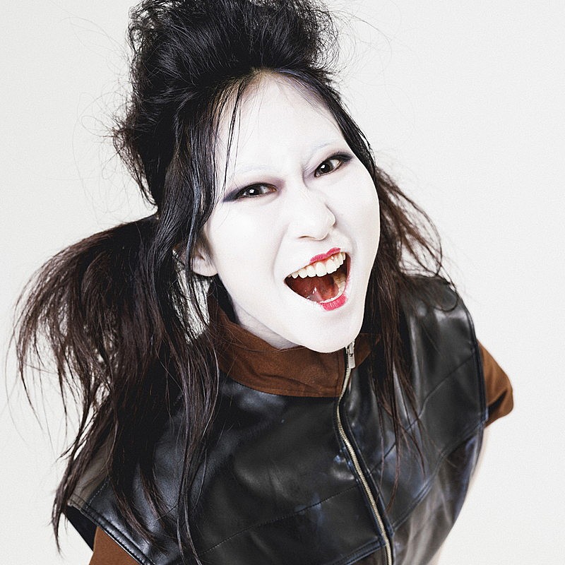 「BiS トギー」5枚目/7