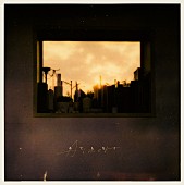 「	Aimer シングル『あてもなく』通常盤」3枚目/5