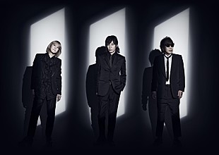 「TM NETWORK、ニューアルバム『DEVOTION』リリース／前夜祭イベント／全国ツアーが決定」