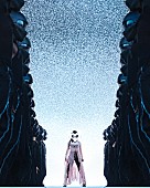 「＜コーチェラ2023現地レポ＞ロザリア、多彩な才能を見せつけたエンタメ性溢れるステージ」1枚目/2