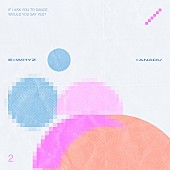 「【先ヨミ・デジタル】ExWHYZ『xANADU』が現在DLアルバム首位を走行中」1枚目/1