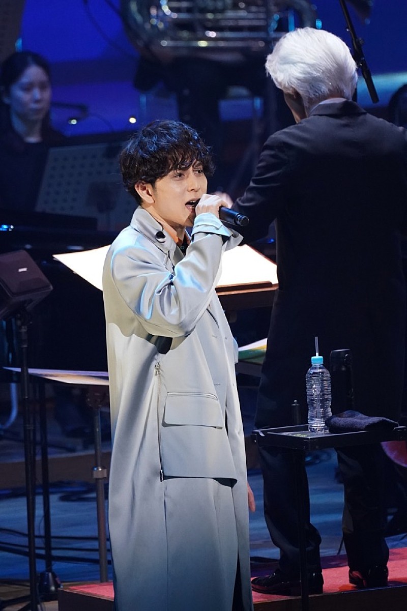 「堂珍嘉邦」2枚目/6