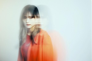 山本彩 山本彩、4/26にニューAL『&』より新曲「Bring it on」先行配信＆MV公開