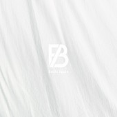 「BE:FIRST シングル『Smile Again』」3枚目/4