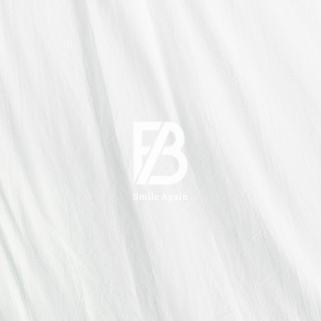 「BE:FIRST シングル『Smile Again』」3枚目/4