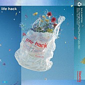 「Vaundy「life hack」自身9曲目のストリーミング累計1億回再生突破」1枚目/1