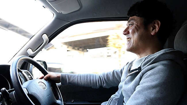 「（C）2023 ROSE RECORDS / SPACE SHOWER FILMS」9枚目/38