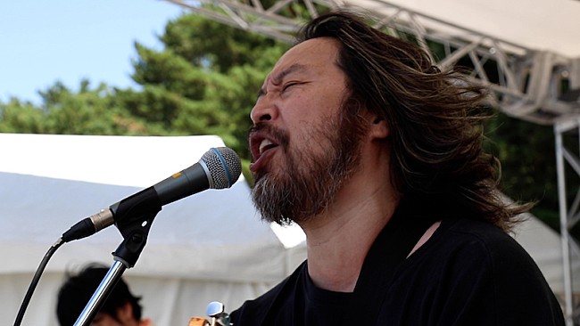 「（C）2023 ROSE RECORDS / SPACE SHOWER FILMS」21枚目/38