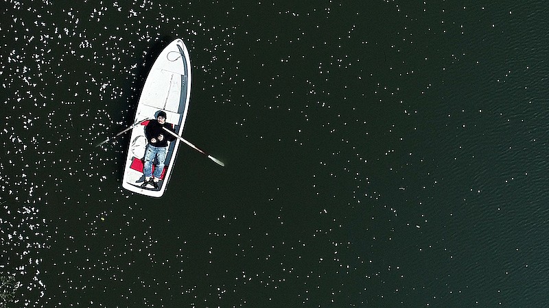 「(C)2023 ROSE RECORDS / SPACE SHOWER FILMS」3枚目/38