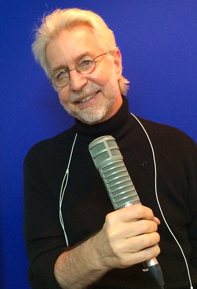 「カマサミ・コング」3枚目/6