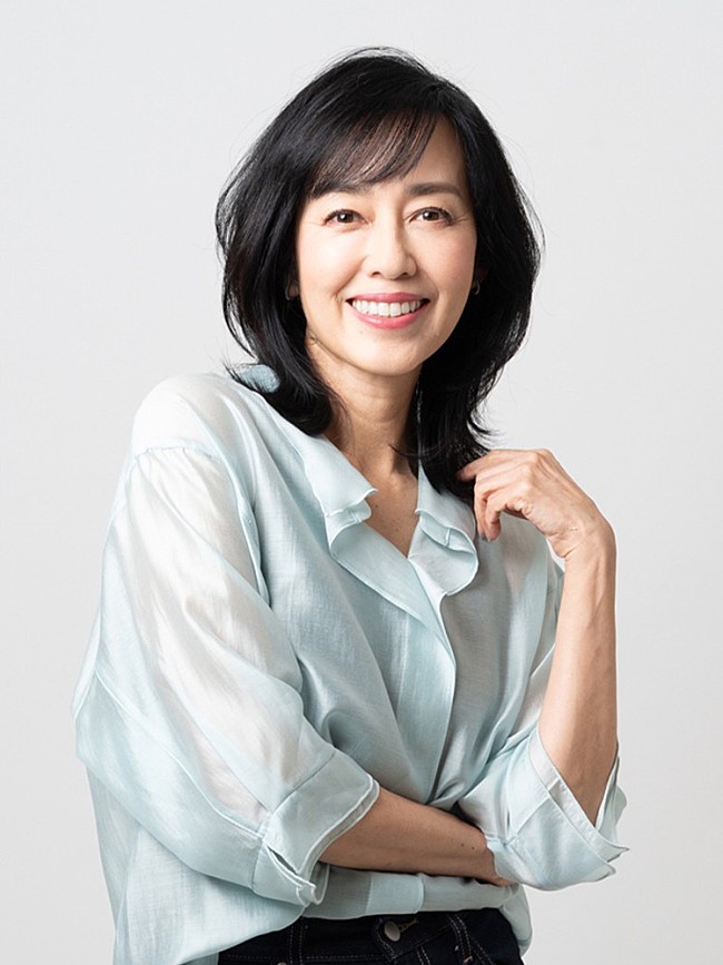 「早見優」4枚目/6