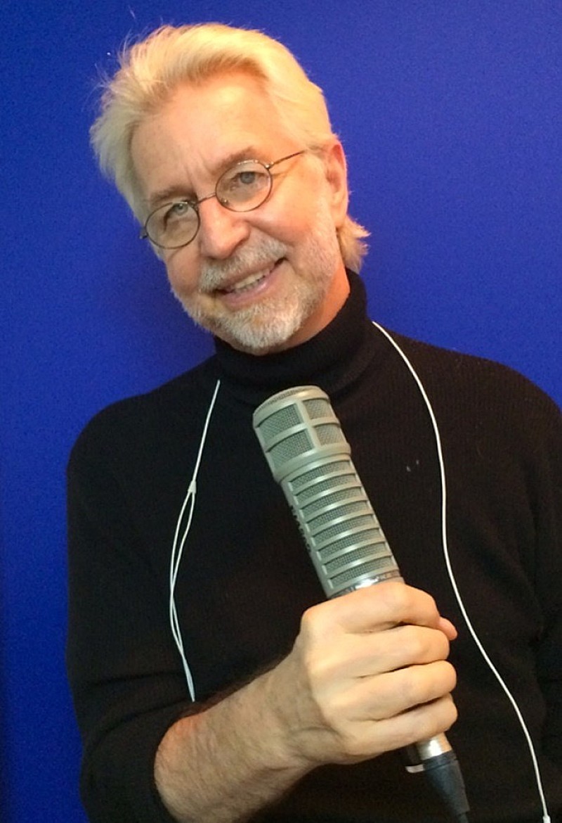 「カマサミ・コング」3枚目/6