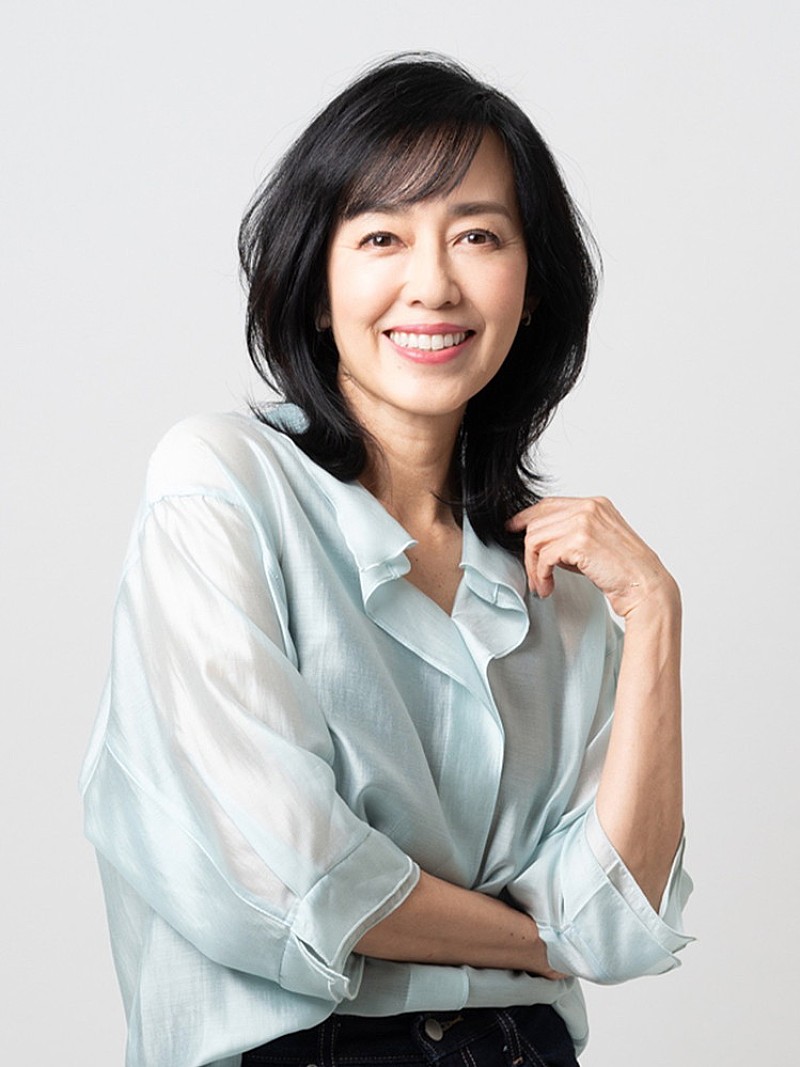 「早見優」4枚目/6