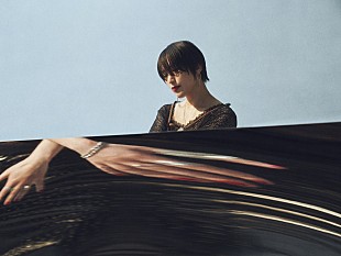 「AAAMYYY、1年ぶりのビルボードライブ横浜公演が決定」