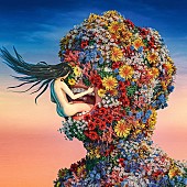 「	RADWIMPS 配信シングル「KANASHIBARI feat.ao」」2枚目/3