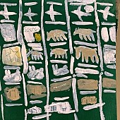 「ANORAK!『ANORAK!』　」2枚目/8