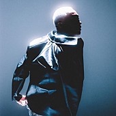 「ID『B1』　」3枚目/8