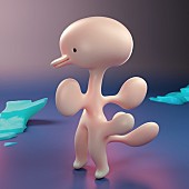 「ウ山あまね『ムームート』　」4枚目/8