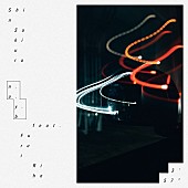 「Shin Sakiura、6月リリース予定の4thアルバムより先行シングル第一弾「n.o.y.b feat. Furui Riho」リリース」1枚目/1