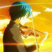 「粗品が作詞作曲「夕さりのカノン feat.『ユイカ』」MV公開決定」1枚目/3