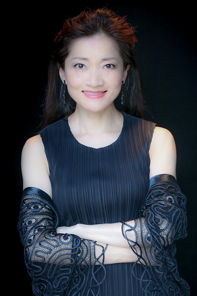 「島田歌穂」9枚目/12