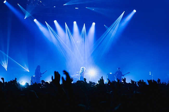 「Vaundy」5枚目/13