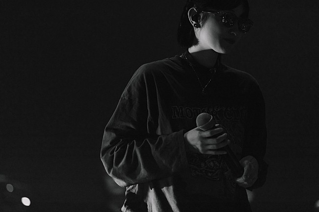 「Moto（Vo. / Gt.）」6枚目/13