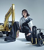 「諭吉佳作/men、10代ラストのEP『・archive：EIEN19』7月リリース」1枚目/1