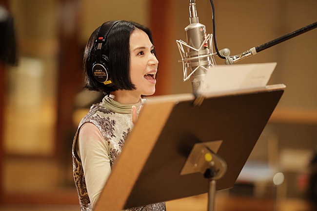 「Superfly作詞・作曲のFM802春のCPソングMV公開＆サブスク配信開始」1枚目/6