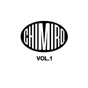 「【先ヨミ・デジタル】CHIMIRO『CHIMIRO VOL.1』が現在DLアルバム首位を走行中」