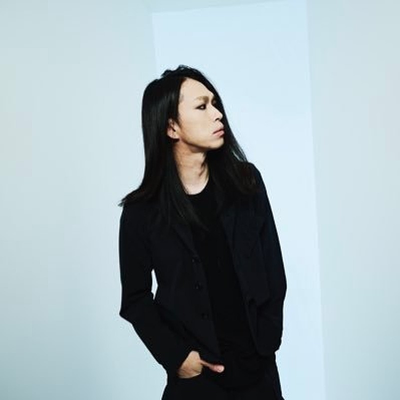 「明徳(lynch.)」3枚目/4