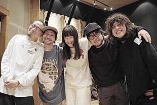 「みゆな、新曲「笑って」6/7配信リリース決定」