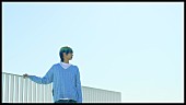 「BE:FIRST、3つのシーンの舞台裏を収めた「Smile Again」MVメイキング映像を公開」1枚目/2