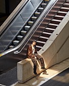 「アレックス・G、初来日公演が2023年11月に決定」1枚目/1