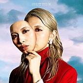 「	NAQT VANE 配信EP『NAQT』」4枚目/4